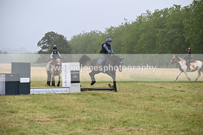 WJ6_0445 - Time at Kitchen Jump 11:07 to 11:33