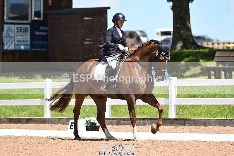 240621A-134607-04151 - Cls 8 BD Elementary 53