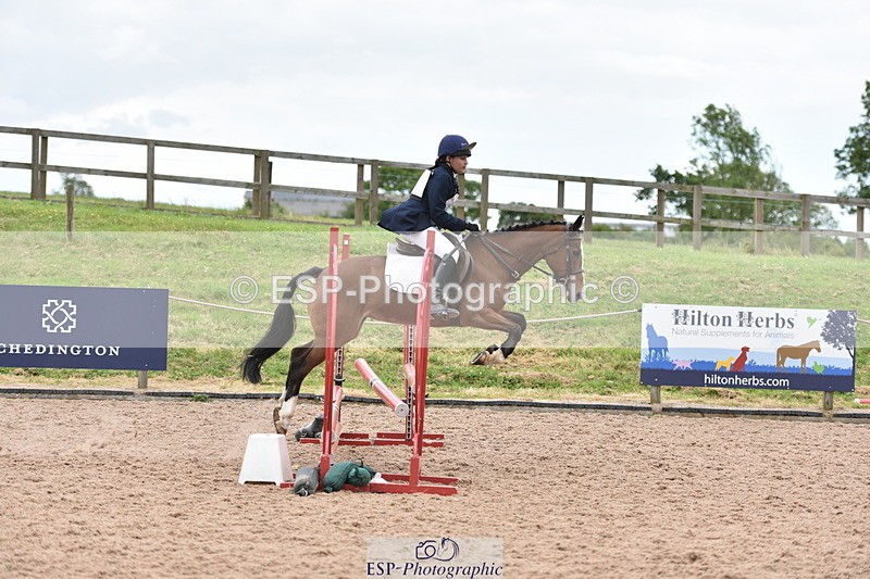 240616A-153710-01797 - Class 05 70cm