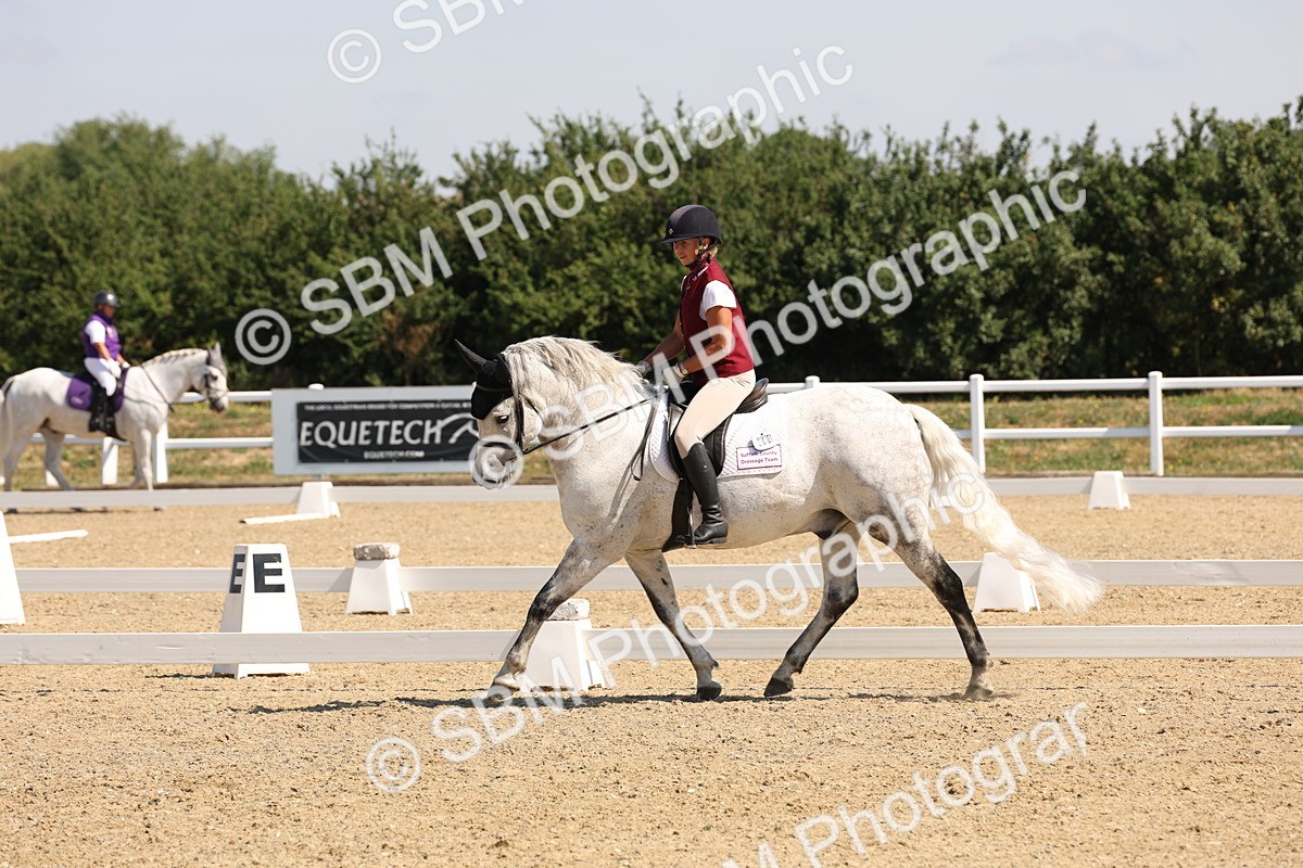 SBM_003497