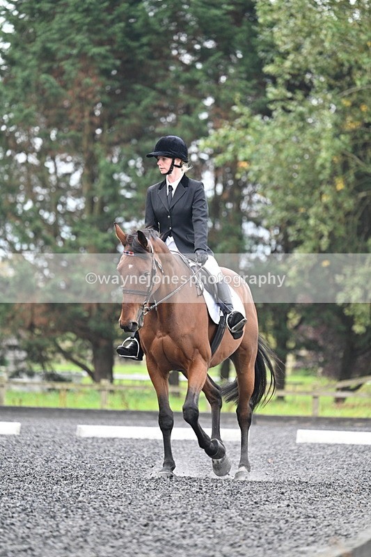 WJ7_2736 - Time 09:00 to 09:35