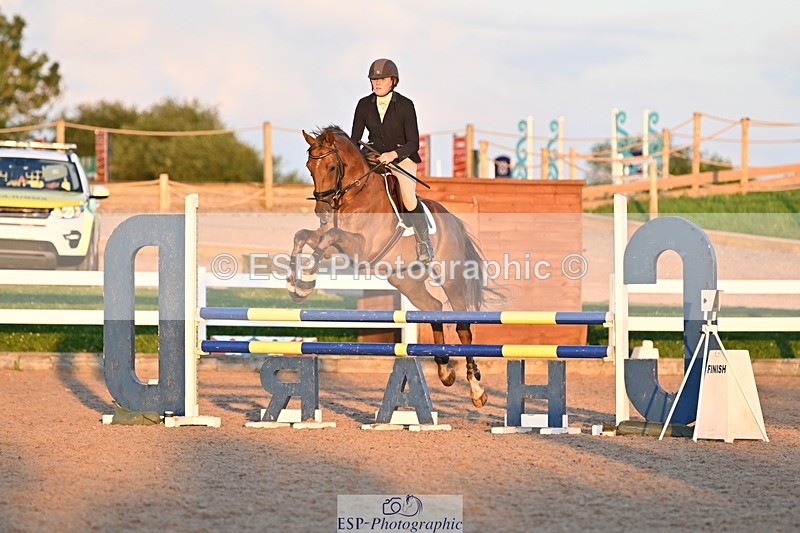 240806A-202656-01349 - 100cm BS Club & Schools