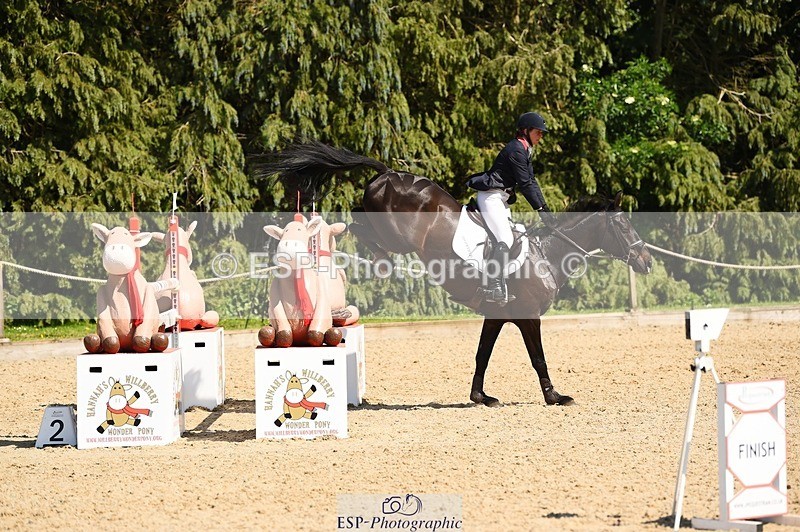 230527-154514-11607 - 482-BROOKFIELD_CAVALIER_CRUISE-Piggy_March-SJ