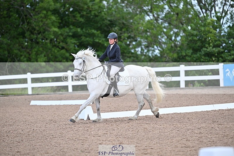 240706A-110234-00974 - Cls 2B Snr Prelim 13