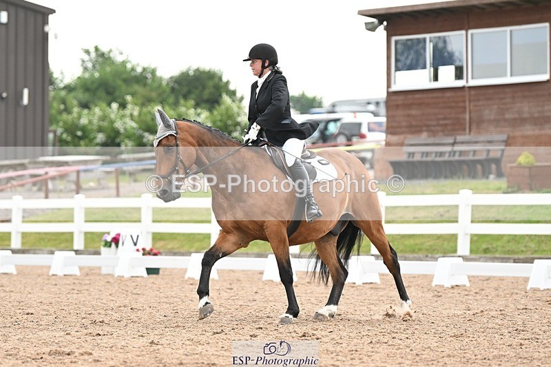 250620-085307-02310 - BD Cls 1 - Preliminary 5, Start to 9.20am