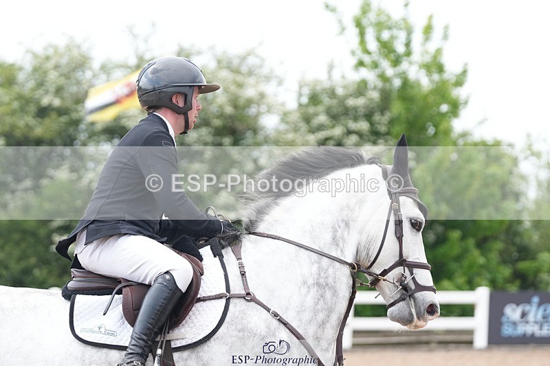 260509-143331-03355 - Cls 34 1.05m Amateur Champ First Round
