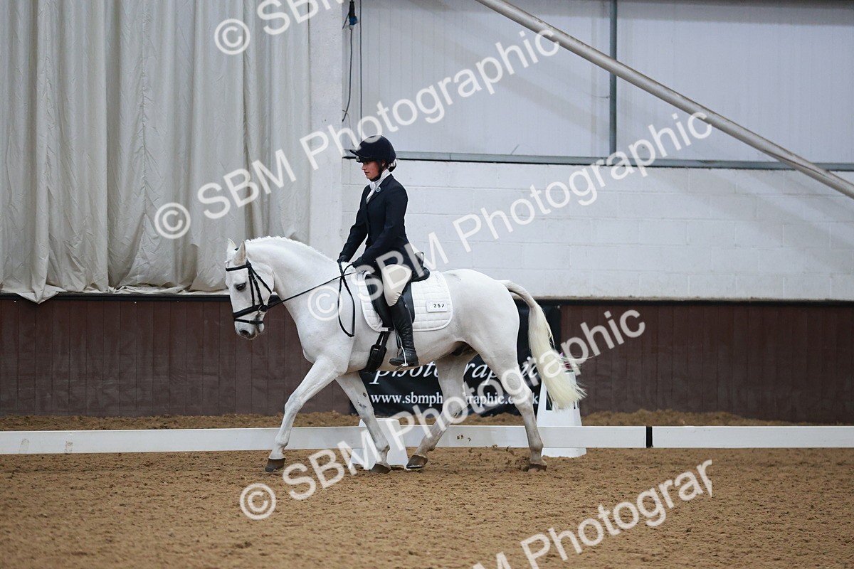 SBM_004493 - Class 3 - Intermediate 2024