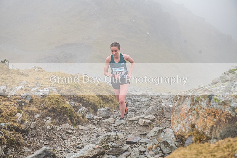 TWA  Newlands-203 - Teenager With Altitude & Newlands Memorial Races Saturday 22nd April 2023