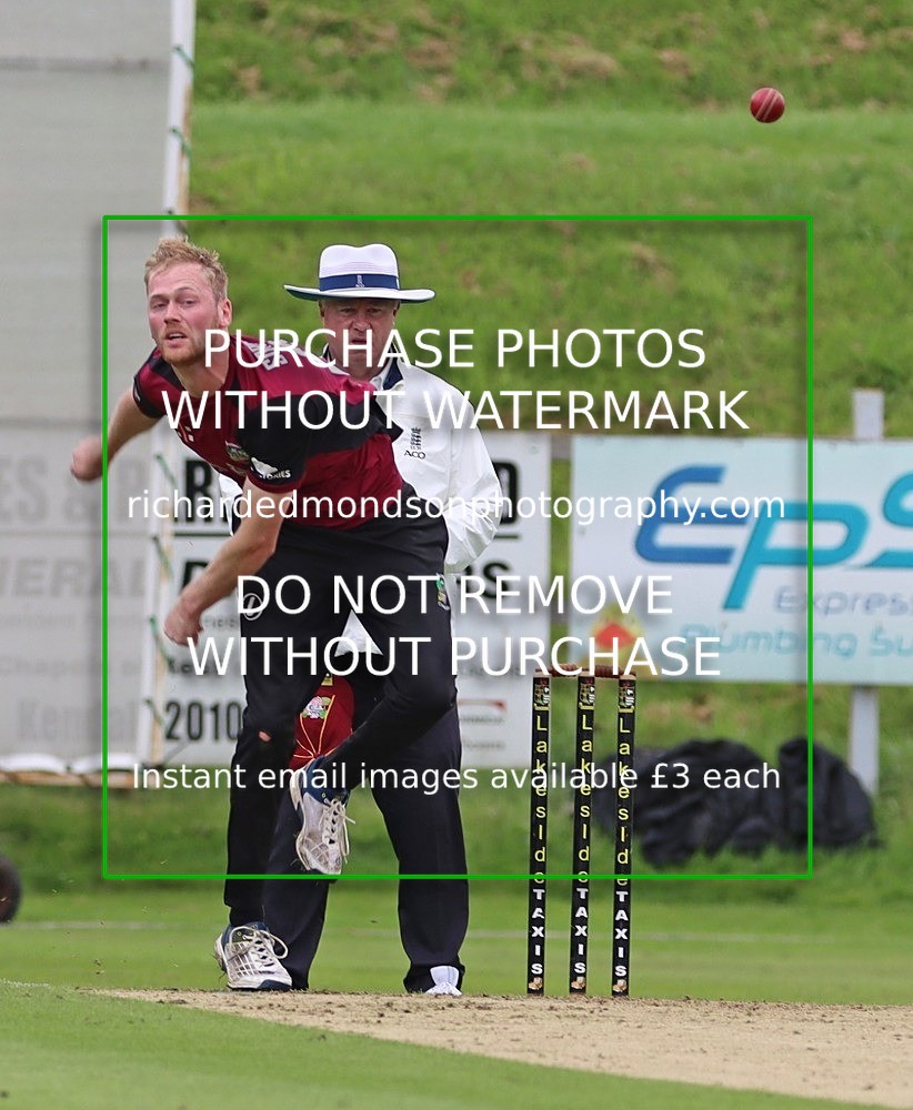 IMG_3604 - Burneside CC T20