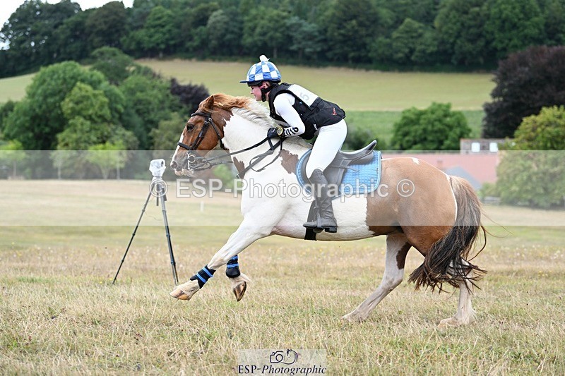 250803A-114720-11254 - L-524-Jacky.Jones-I.FOUND.NEMO