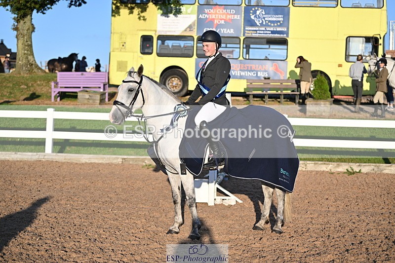 240903A-185116-01119 - Cls 5a 5b & 6 80cm