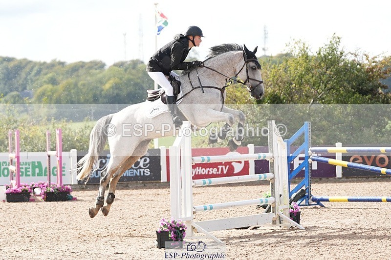 250912-161325-05277 - Cls 27 National 1.15m Members Cup