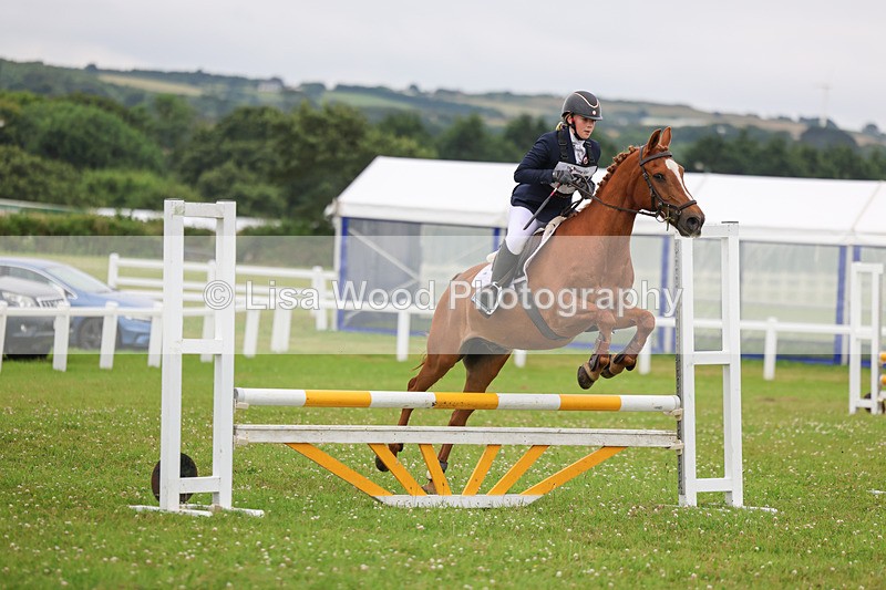 3E7A5306 - Class 2: PC70 Regional Championship Qualifier Rnd 2 (C) Not all Competitors