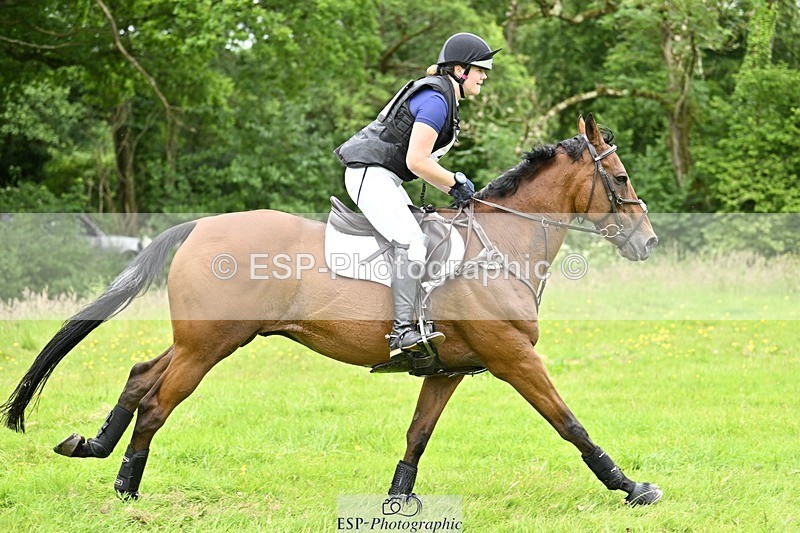 240623-115348-03274 - BE 90 XC 11-30 to 12-45