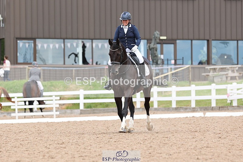 240622A-131745-11710 - Cls 27 BD Novice 37A