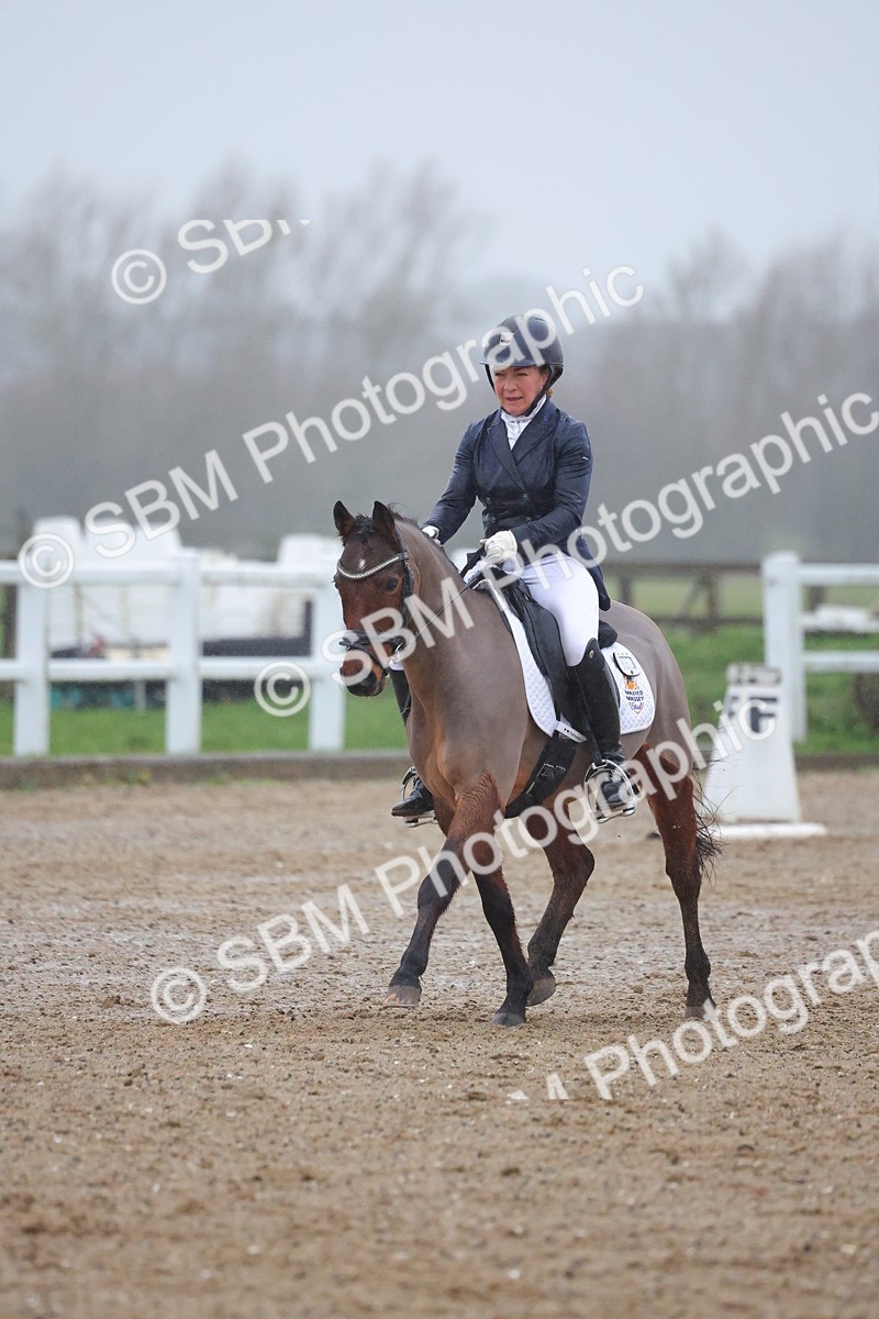 SBM_004713 - Class 12 - Medium 4