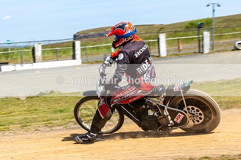 220716-5D-3K8A4289 - Ride & Skid It  Speedway Experience 17th July 22