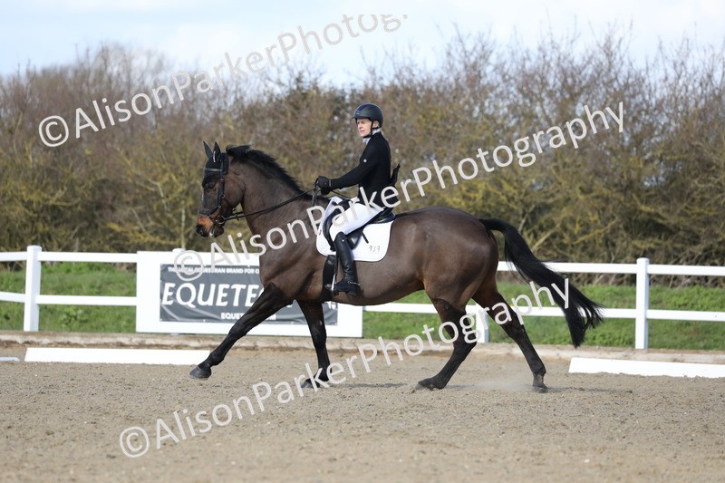 20260314-4829 - CT3 - Prelim 2