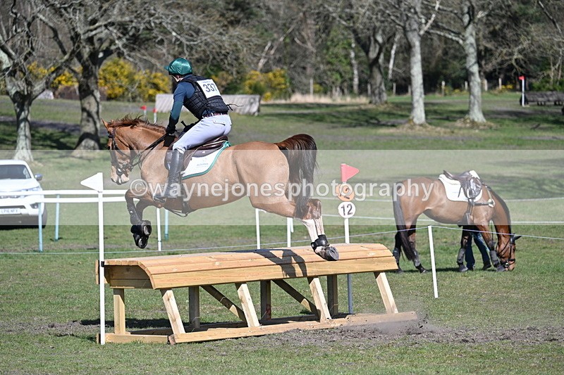 WJ7_1296 - XC Time 13:35 to 13:40