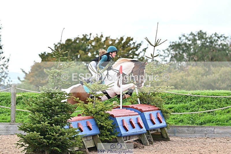 241012A-142143-02074 - 1m