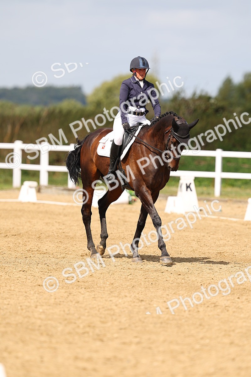 SBM_012380 - class 5 - Elementary 53 - 12.00-13.08