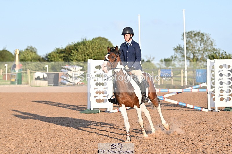 240820A-192112-01310 - Cls 7a 7b & 8 90cm