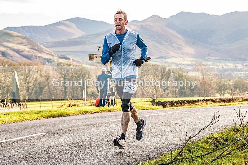 North Lakes Half Marathon  10k-923 - North Lakes Half Marathon & 10K Road Races Monday 2nd January 2023