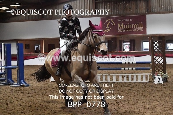 BPP_0778 - CLASS 6 80CM