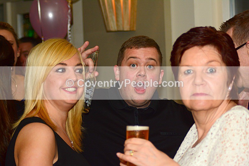 MEL_0889 - Shane and Melissa