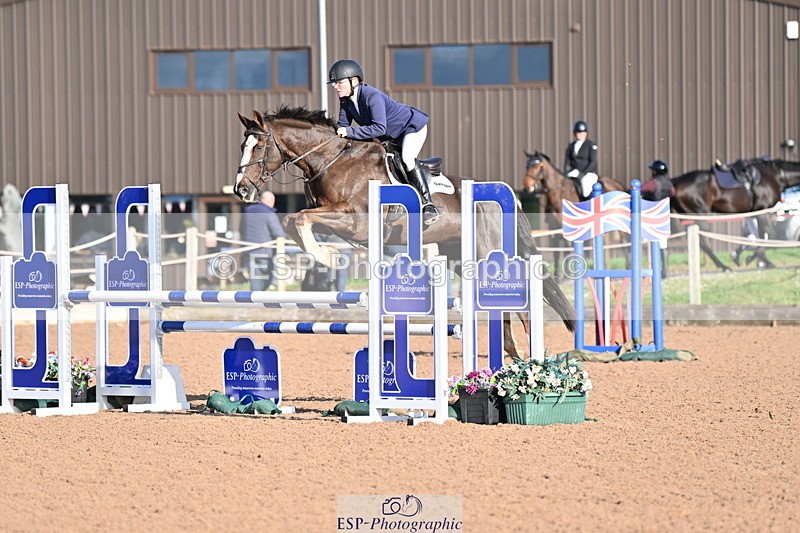 231014A-094246-03569 - Cls 17 Discovery & 1m Open