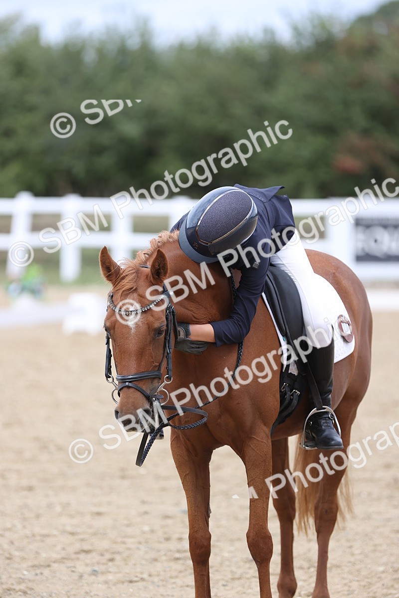 SBM_003833 - Class 9 - Novice 3 Champs