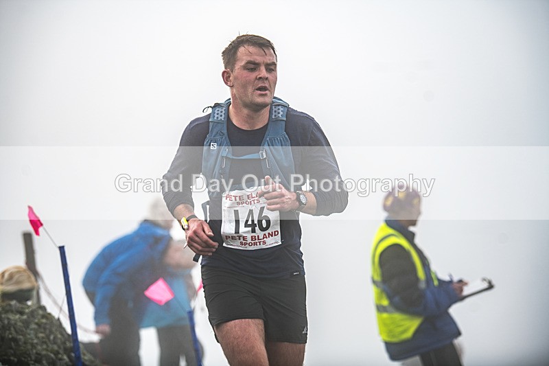 Wansfell-276 - Wansfell Race Friday 27th December 2024