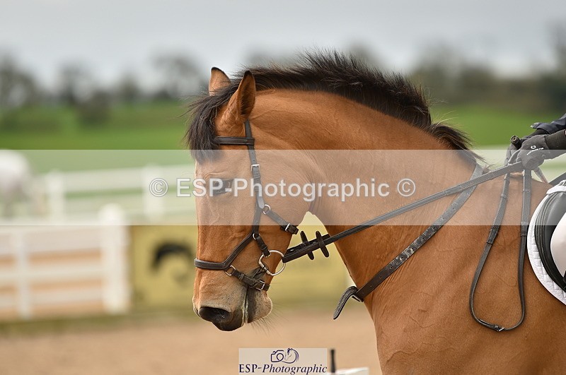 240403A-114534-00239 - Cls 2 Discovery and 1m Open