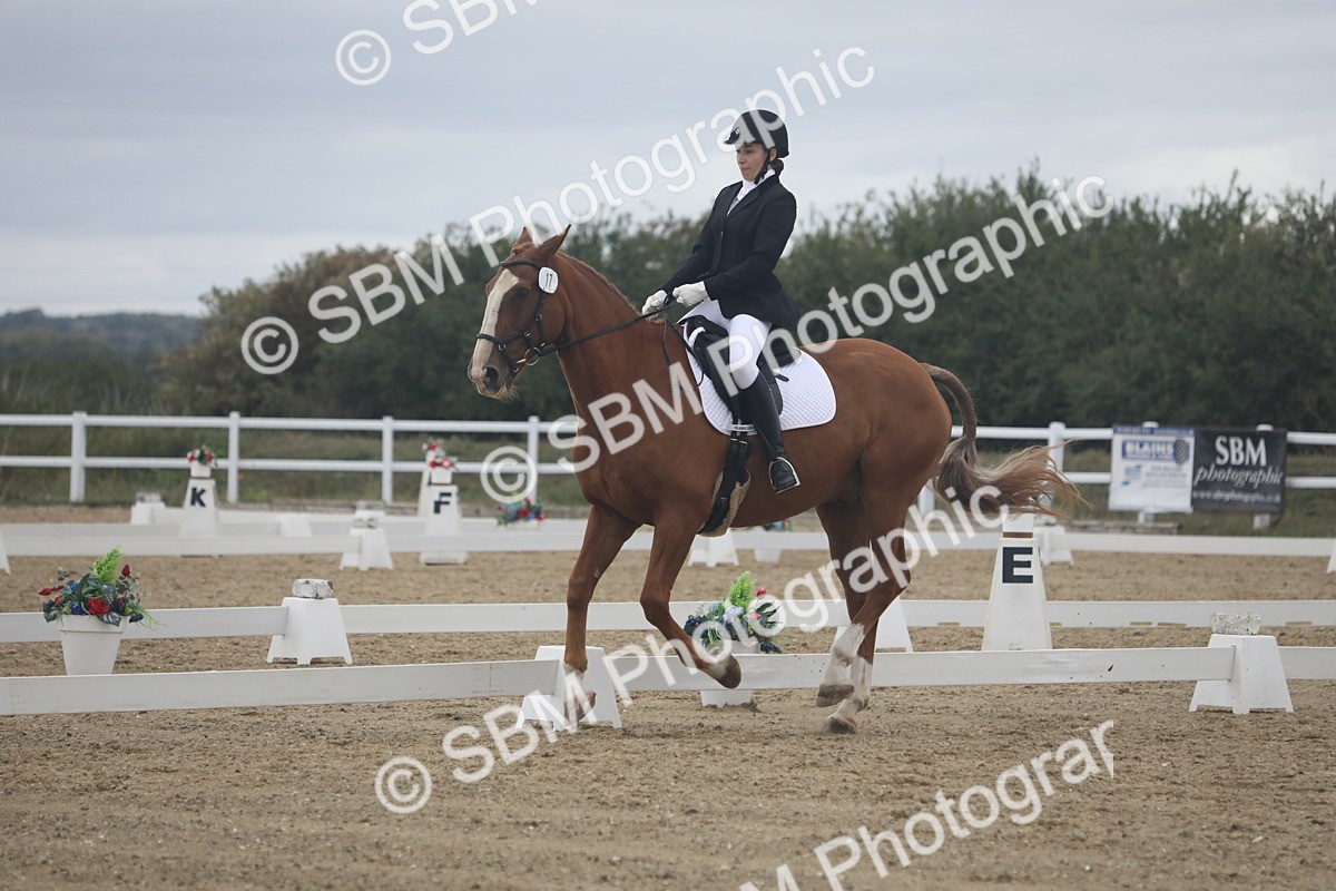 SBM_004058 - Class 5 - Prelim 3 - 15.08-15.50