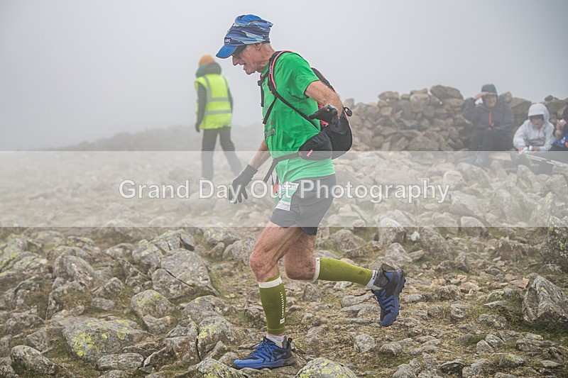 Fairfield-669 - Fairfield Horseshoe Fell Race Saturday 9th May 2026