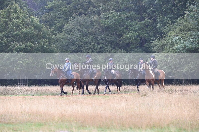 DSC_0926 - Time at Statue 10:58 to 11:53