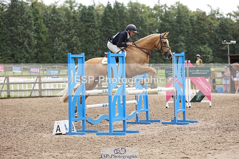 240804-123136-13248 - 511-Jane_Rogers-CORRIEVIEW_MERLIN_MAGIC