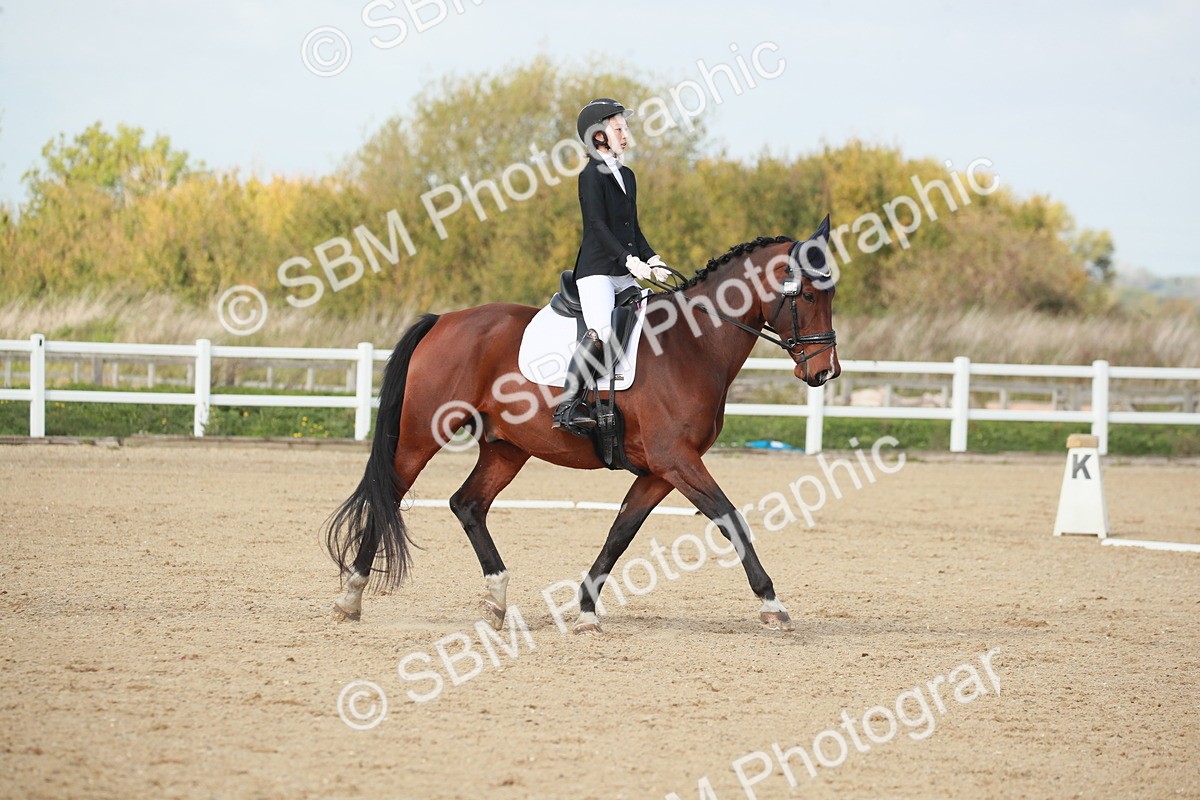 SBM_001857 - Class 4 - Novice 5