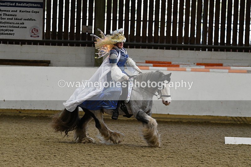 WJ5_2398 - Time 12:23 to 12:55