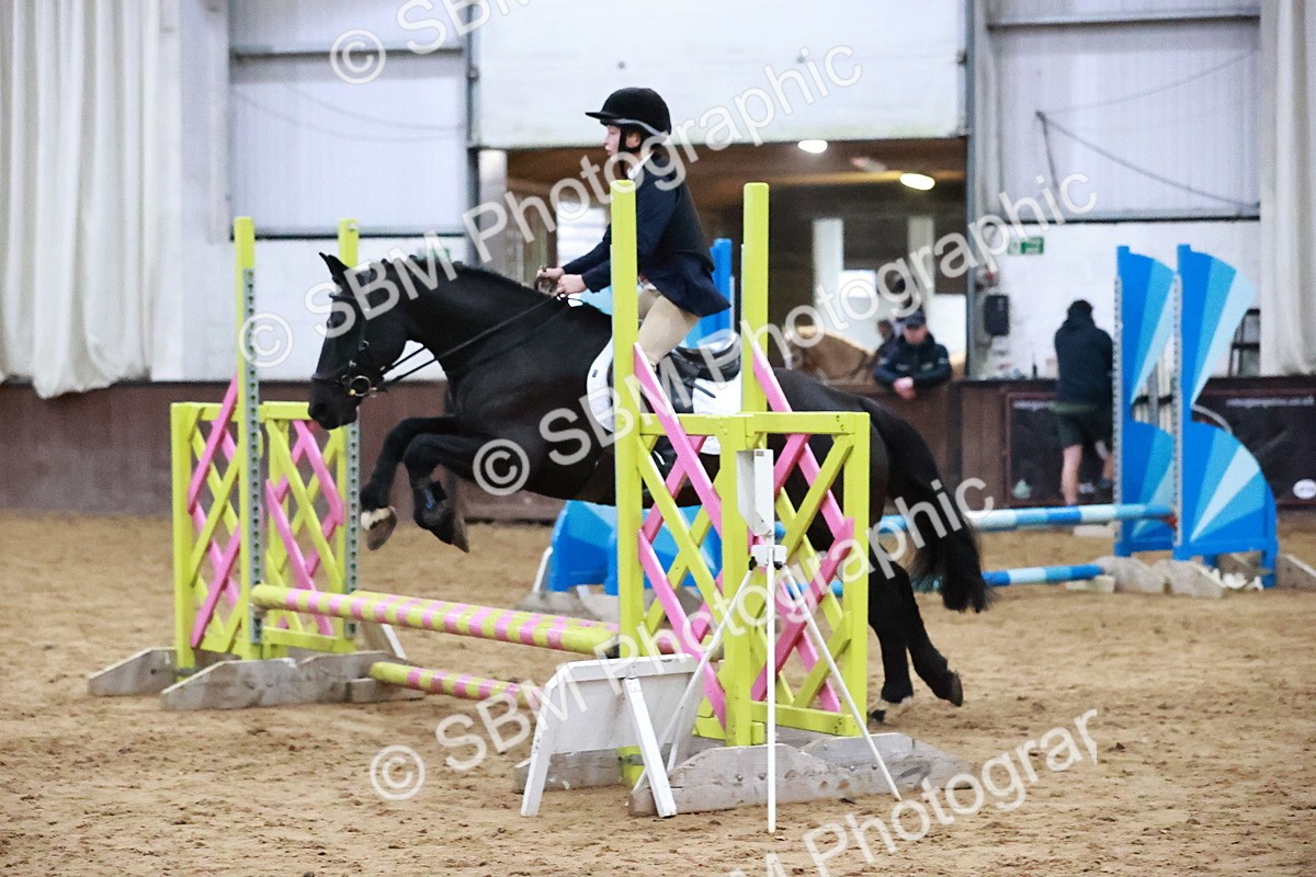 SBM_001082 - Class 3 - 60cm