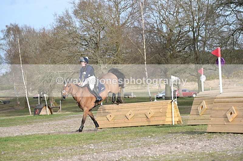 WJ6_6049 - Time 16:32 to 16:53