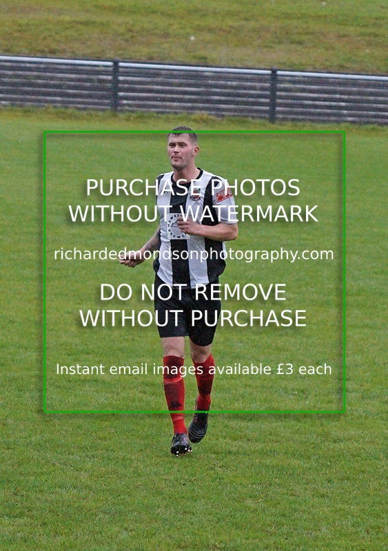 DSC02182 - Kendal Town v Trafford (2/10/21)
