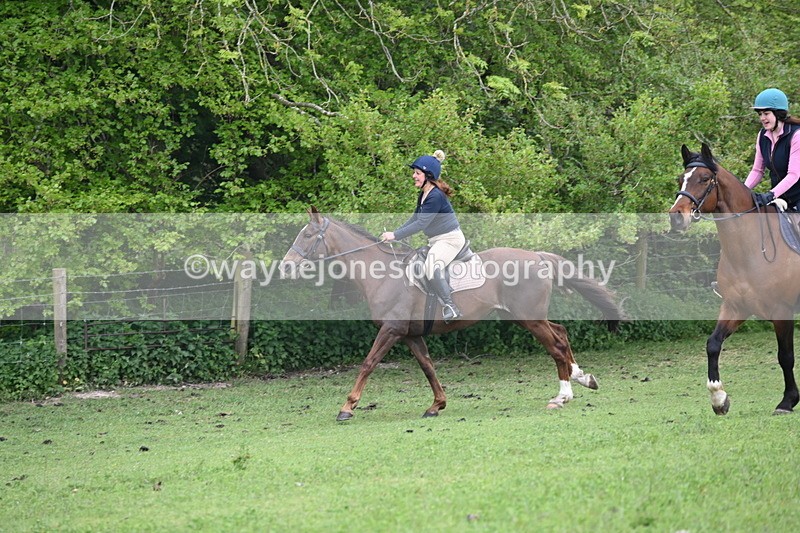 WJ6_3091 - A camera