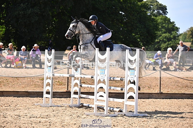 250817A-145707-04732 - Cls 21 Snr Newcomers