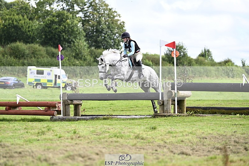 240811A-103949-01184 - 102-