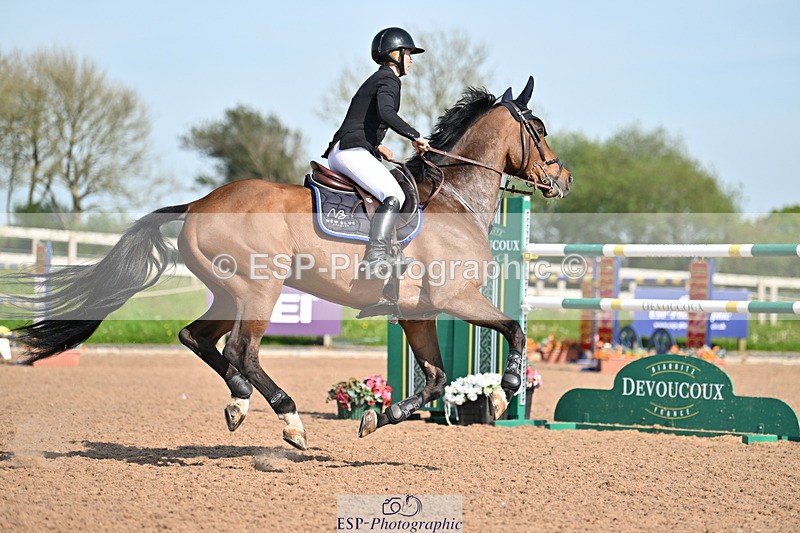 240510A-164630-09274 - Cls 24 National 1.40m Open