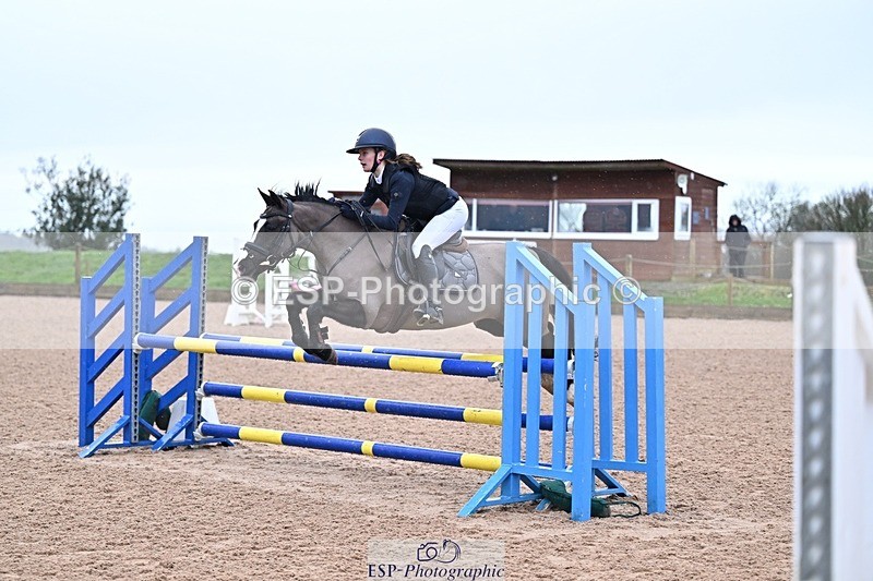 260208-100434-01013 - Cls 30+31 Stepping Stones & Springboard