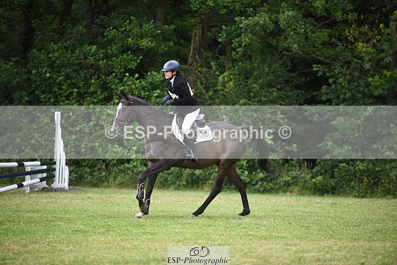 240630-150632-02451 - 714-Heidi_John-Tyrella_Annadorn