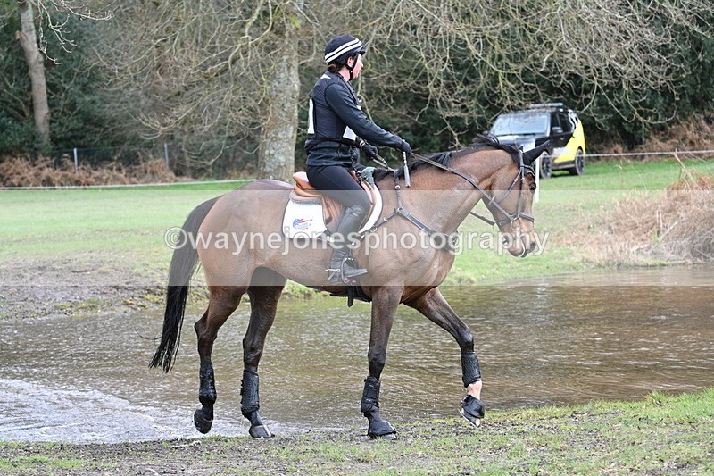 WJ7_4571 - Time 13:01 to 13:11