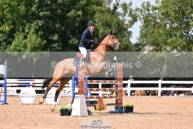 250718-162102-11798 - Cls 10, 1 Star Bronze Tour